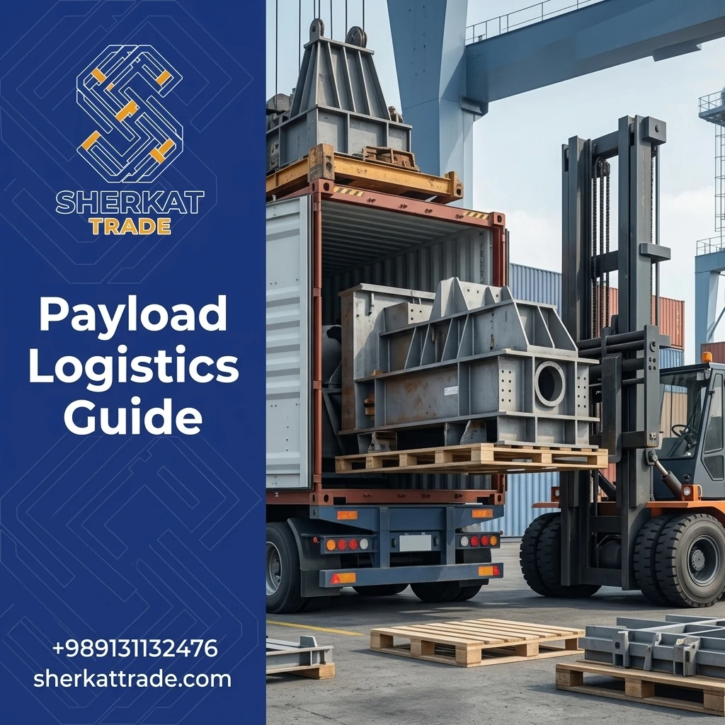 Strategic Payload Logistics and Cargo Containment: A Comprehensive Technical Guide to Volumetric Efficiency, Weight Distribution, and Regulatory Compliance