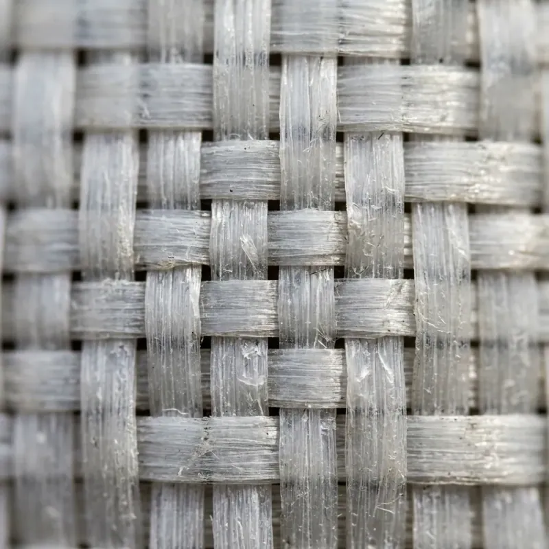 GSM vs. Denier: The Ultimate Technical Guide to PP Woven Bag Strength