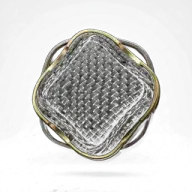 High Durability