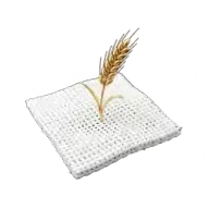 Food Grade