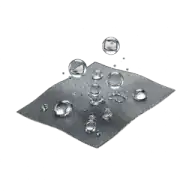 Moisture Proof