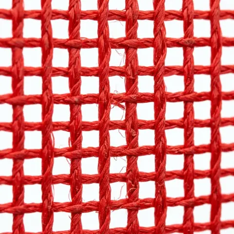 Leno Mesh Bags: Breathable Produce Packaging by SherkatTrade