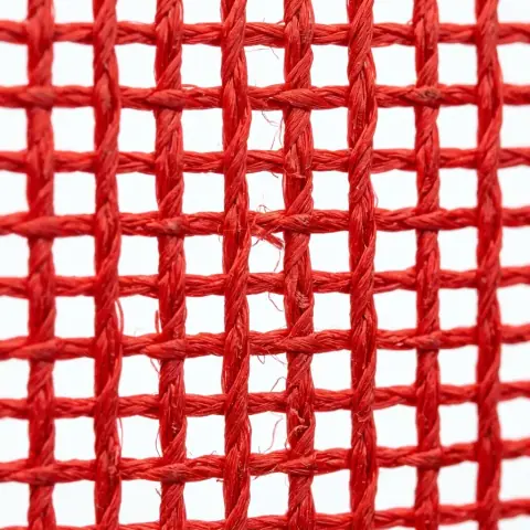 Leno Mesh Bags: Breathable Produce Packaging by SherkatTrade 5