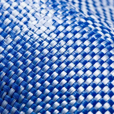 Moisture-Proof Laminated Sacks 50kg: Superior Barrier Protection by SherkatTrade 4