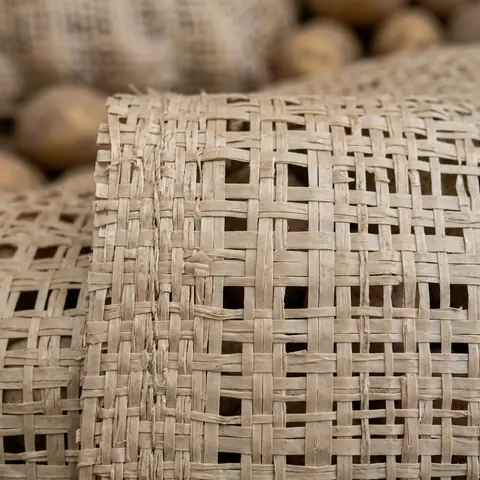 Premium Agricultural Sacks 50kg: Export-Grade Excellence by SherkatTrade 4