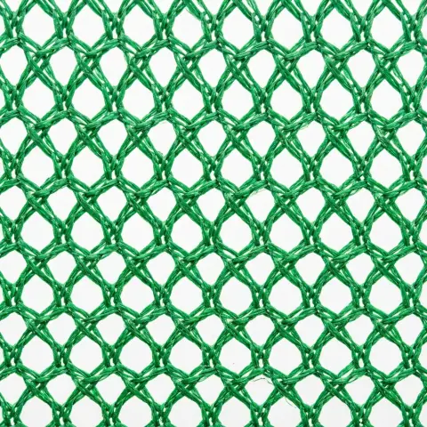 Raschel Mesh Rolls: Automated High-Speed Produce Packaging by SherkatTrade