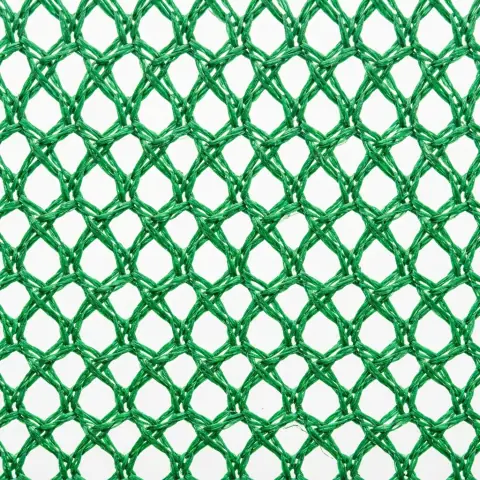 Raschel Mesh Rolls: Automated High-Speed Produce Packaging by SherkatTrade 5