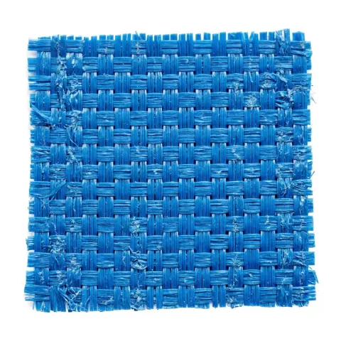 Construction Scaffold Mesh: High-Safety Debris Protection by SherkatTrade 5